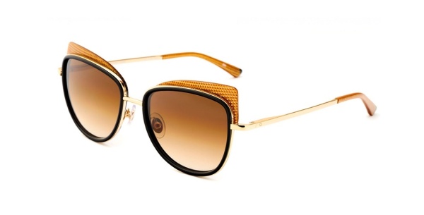 Очки Etnia Barcelona YALETOWN GDBR