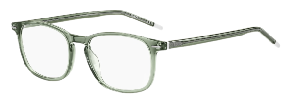 Оправа HUGO HG 1227 1ED