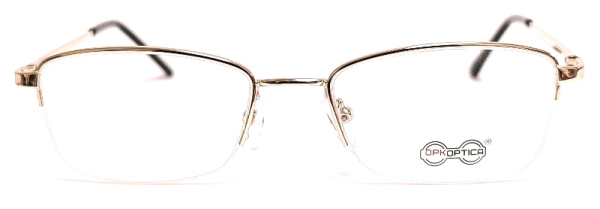 Оправа OPK.OPTICA V32640 C3
