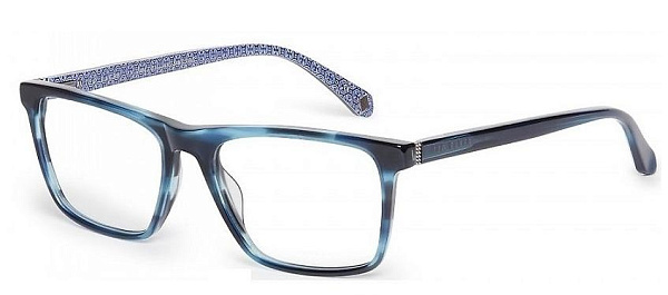 Оправа TED BAKER Boone 8217 652