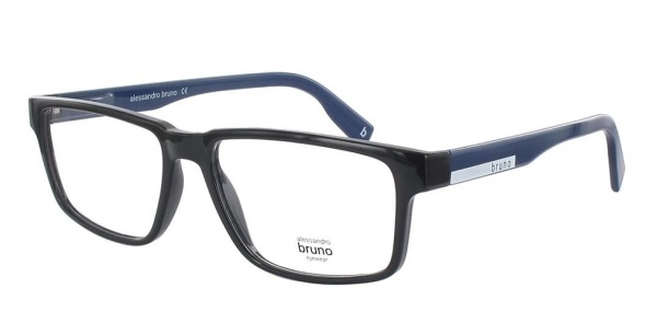 Оправа Alessandro Bruno 1176 01B