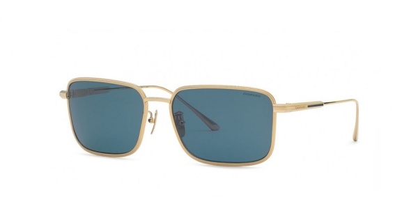 Очки CHOPARD SCHF 84 c.8FZP 