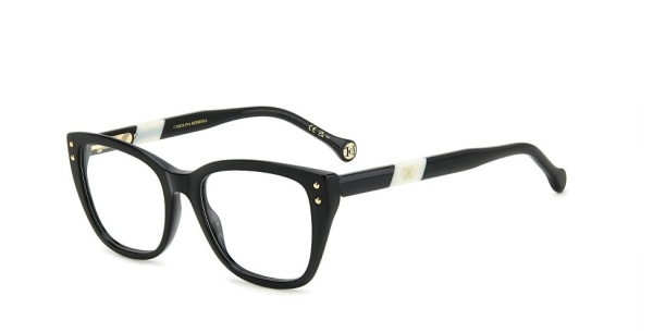 Оправа CAROLINA HERRERA HER0191 80S