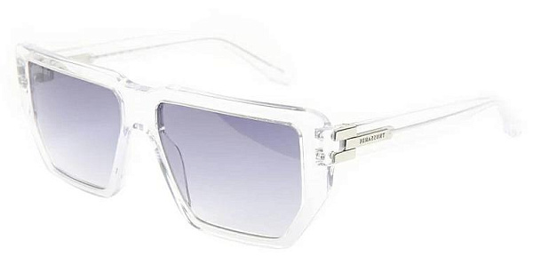 Очки TRUSSARDI TSM9100 T02