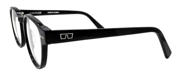 Оправа O.D.L. VINTAGE 9 c.1 50