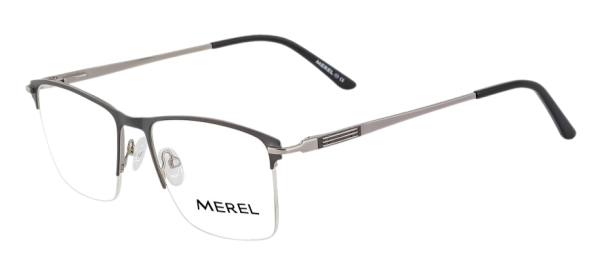 Оправа Merel MR7198 с.02