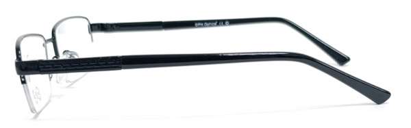 Оправа OPK.OPTICA V 31524 C2