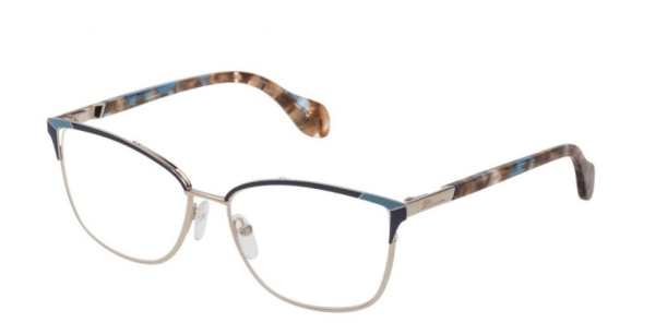 Оправа Blumarine VBM 128 с.0492