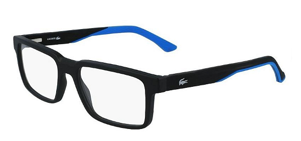 Оправа LACOSTE L2922 001 55