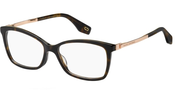 Оправа MARC JACOBS 306 086