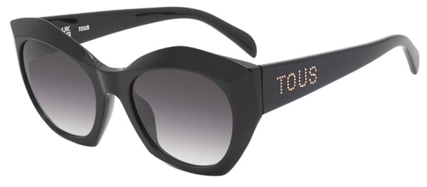 Очки TOUS STOC35 0700