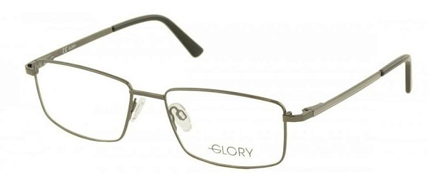 Оправа Glory 216 c.Gun