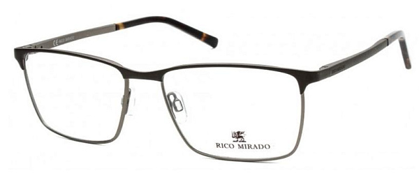 Оправа Rico Mirado 320 c.Brown
