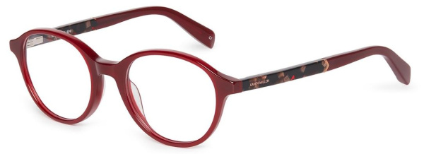 Оправа KAREN MILLEN KM1021 220