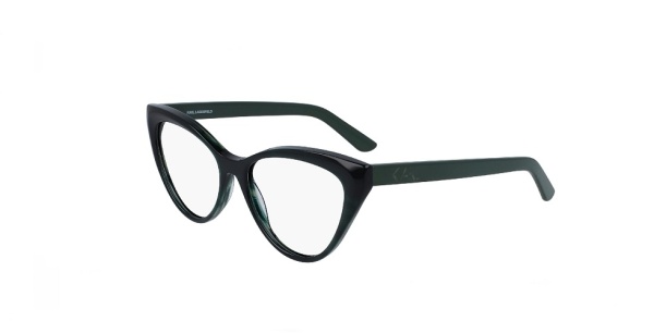 Оправа Karl Lagerfeld KL6028 048