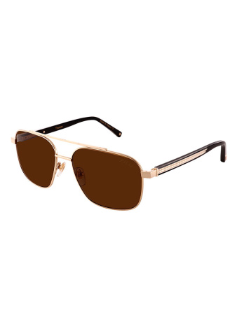 Очки ZILLI ZI-60076 C01 (Sun Brown)