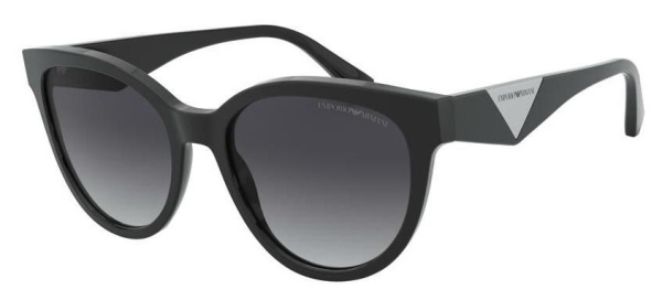 Очки Emporio ARMANI EA4140 5001/8G 55