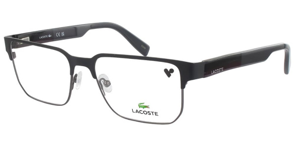 Оправа LACOSTE L 2290 001