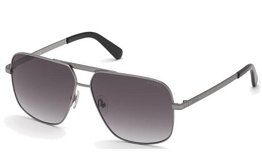 Очки Guess GU 00026 08B 61