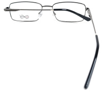 Оправа OPK.OPTICA R8728 C3