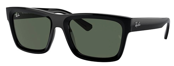 Очки RAY BAN RB4396 6677/71 57