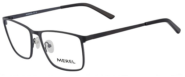 Оправа Merel MR7194 с.01