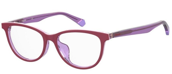 Оправа Polaroid PLD D395 E2Y