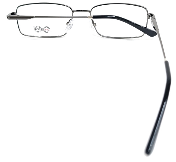 Оправа OPK.OPTICA R8728 C3