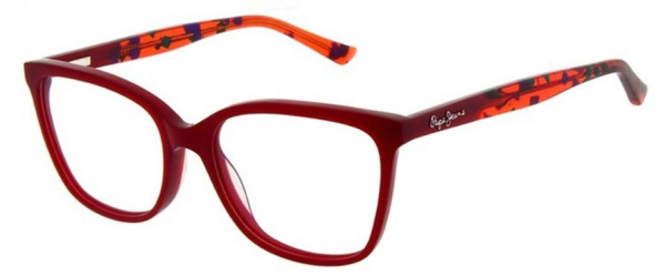 Оправа PEPE JEANS Carly 3269 c.3 