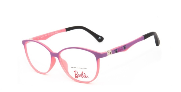 Оправа Barbie BBV016 - PNK