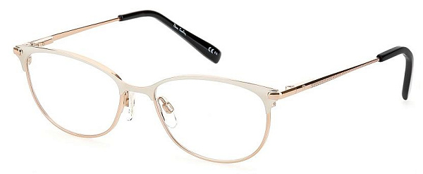 Оправа Pierre Cardin P.C. 8851 PZ7