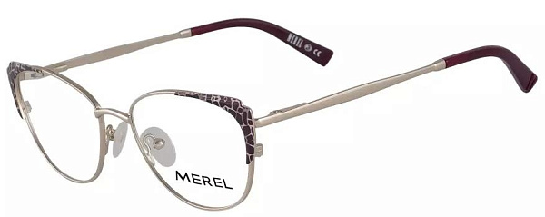 Оправа Merel MR6339 с.02