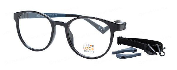 Оправа Junior LOOK JL-1761 c.003