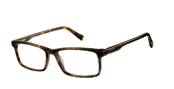 Оправа Pierre Cardin P.C. 6202 086