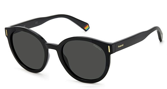 Очки Polaroid PLD6185/S 807