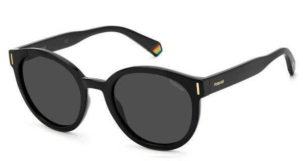 Очки Polaroid PLD6185/S 807