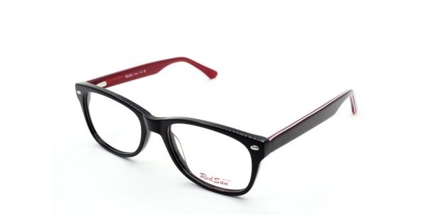 Оправа RedSun Junior R2034 C1