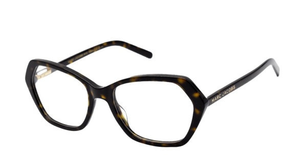 Оправа MARC JACOBS MARC 660 086