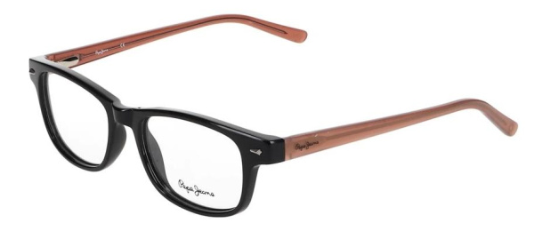 Оправа PEPE JEANS Kinsley PJ 3429 c.1