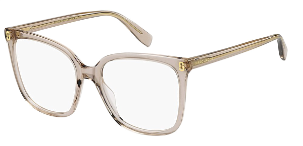 Оправа MARC JACOBS MJ 1130 FWM