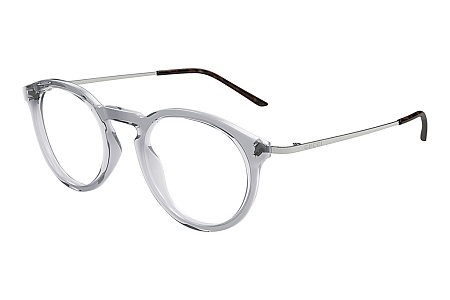 Оправа GUCCI GG1710 003 48 