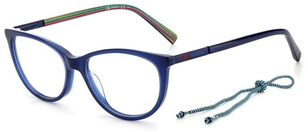 Оправа MISSONI MMI 0052 PJP