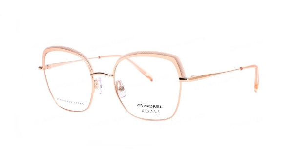 Оправа Koali Morel 20118K PP09