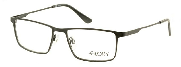 Оправа Glory 033 c.Black