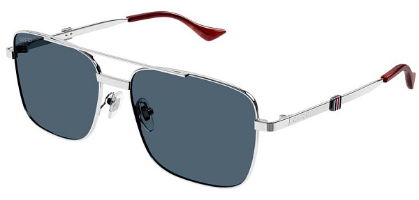 Очки GUCCI GG1441S 003 58