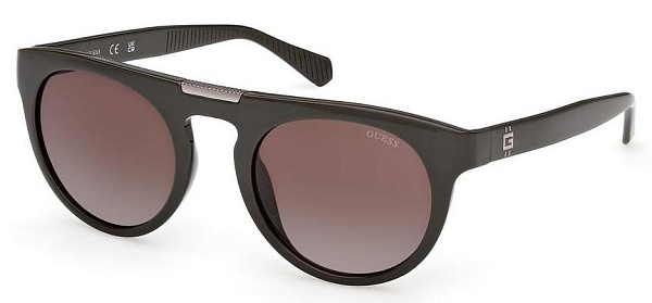 Очки Guess GU 00275 96F 52