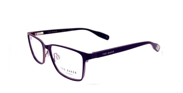 Оправа TED BAKER Bentley B972 001