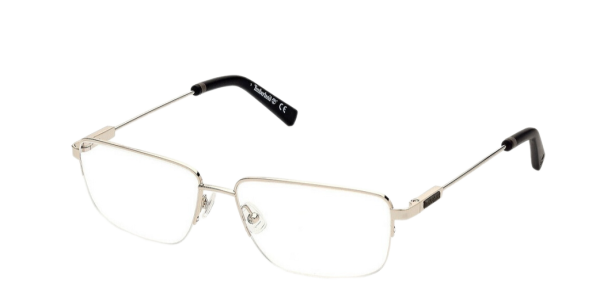 Оправа Timberland TB 1735 032 59
