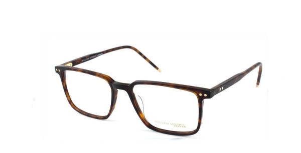 Оправа William Morris London LN50064 C2 