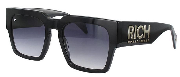 Очки John Richmond RIS042 c.16